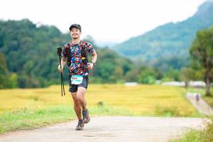 BIB: 1534
                            <button type="button" onclick="openModal(13441536)" class="btn btn-primary btn-sm float-right btn-popup" data-toggle="modal" data-target=".modal-high-quality">
                        <i class="fas fa-shopping-cart"></i> Add to Cart
                    </button>
                                            <button type="button" onclick="isThisMe(13441536, true)" class="btn btn-success btn-sm float-right btn-popup btn-isme hidden" data-toggle="tooltip" data-placement="bottom" title="นี่คือรูปของคุณใช่ไหม คลิกที่นี่เพื่อเอาเข้าอัลบั้ม">
                        <i class="fas fa-plus"></i> Add to album
                    </button>
                    <button type="button" onclick="isThisMe(13441536, false)" class="btn btn-warning btn-sm float-right btn-popup btn-isnotme hidden">
                        <i class="fas fa-ban"></i> Remove from album
                    </button>